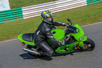 PJM-Wedding-Photography;enduro-digital-images;event-digital-images;eventdigitalimages;mallory-park;mallory-park-photographs;mallory-park-trackday;mallory-park-trackday-photographs;no-limits-trackdays;peter-wileman-photography;racing-digital-images;trackday-digital-images;trackday-photos